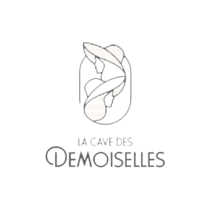 CAVE DEMOISELLES grey