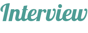 Interview