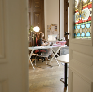 AGENCE DE COMMUNICATION BORDEAUX