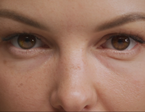 VIDEO WOMEN BY VISTALLIA 2