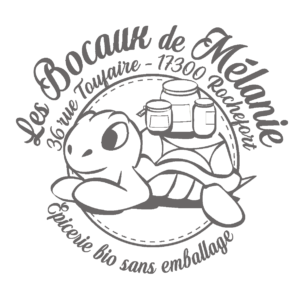 BOUTIQUE ROCHEFORT LES BOCAUX DE MELANIE