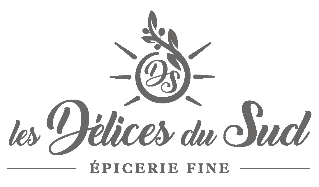 LOGO-DELICES-du-SUD-GRIS