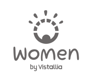 WOMEN BY VISTALLIA
