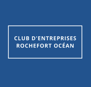 VIDEO CLUB ENTREPRISES ROCHEFORT OCEAN