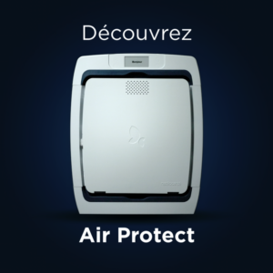 VIDEO AIR PROTECT NATEOSANTE