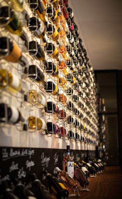 PHOTO La Cave des Demoiselles